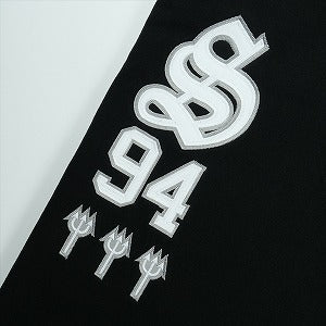 SUPREME シュプリーム 25FW League Champs Sweatpant スウェットパンツ 黒 Size 【M】 【新古品・未使用品】 20826042