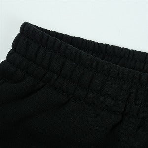 SUPREME シュプリーム 25FW League Champs Sweatpant スウェットパンツ 黒 Size 【M】 【新古品・未使用品】 20826042