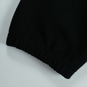 SUPREME シュプリーム 25FW League Champs Sweatpant スウェットパンツ 黒 Size 【M】 【新古品・未使用品】 20826042