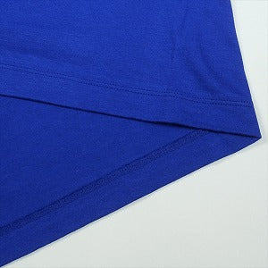 村上隆 ムラカミタカシ ×MLB ×NIKE World Tour Tokyo Series 2025 Dodgers S/S Tee Tシャツ 青 Size 【M】 【新古品・未使用品】 20826043