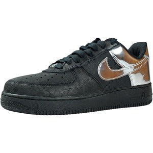 NIKE ナイキ AIR FORCE 1 LOW RETRO 2025 ALL STAR HF2885-001 スニーカー 黒 Size 【26.5cm】 【新古品・未使用品】 20826044