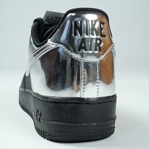 NIKE ナイキ AIR FORCE 1 LOW RETRO 2025 ALL STAR HF2885-001 スニーカー 黒 Size 【26.5cm】 【新古品・未使用品】 20826044