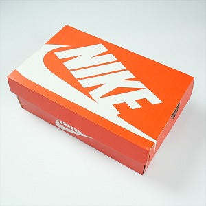 NIKE ナイキ AIR FORCE 1 LOW RETRO 2025 ALL STAR HF2885-001 スニーカー 黒 Size 【26.5cm】 【新古品・未使用品】 20826044