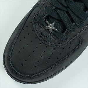 NIKE ナイキ AIR FORCE 1 LOW RETRO 2025 ALL STAR HF2885-001 スニーカー 黒 Size 【26.5cm】 【新古品・未使用品】 20826044