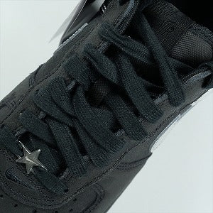 NIKE ナイキ AIR FORCE 1 LOW RETRO 2025 ALL STAR HF2885-001 スニーカー 黒 Size 【26.5cm】 【新古品・未使用品】 20826044