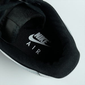 NIKE ナイキ AIR FORCE 1 LOW RETRO 2025 ALL STAR HF2885-001 スニーカー 黒 Size 【26.5cm】 【新古品・未使用品】 20826044