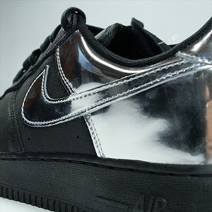 NIKE ナイキ AIR FORCE 1 LOW RETRO 2025 ALL STAR HF2885-001 スニーカー 黒 Size 【26.5cm】 【新古品・未使用品】 20826044