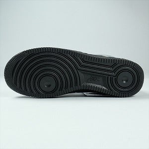 NIKE ナイキ AIR FORCE 1 LOW RETRO 2025 ALL STAR HF2885-001 スニーカー 黒 Size 【26.5cm】 【新古品・未使用品】 20826044