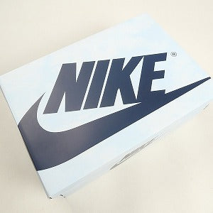 NIKE ナイキ AIR JORDAN 1 RETRO HIGH OG DENIM FQ2947-100 スニーカー インディゴ Size 【27.5cm】 【新古品・未使用品】 20826045