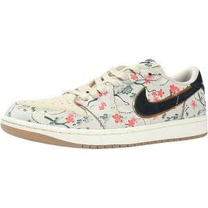 NIKE ナイキ AIR JORDAN 1 RETRO LOW OG 八村塁 HV8293-100 スニーカー マルチ Size 【26.5cm】 【新古品・未使用品】 20826046