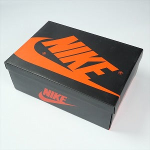 NIKE ナイキ AIR JORDAN 1 RETRO LOW OG 八村塁 HV8293-100 スニーカー マルチ Size 【26.5cm】 【新古品・未使用品】 20826046