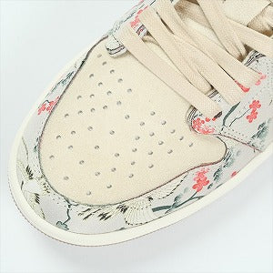 NIKE ナイキ AIR JORDAN 1 RETRO LOW OG 八村塁 HV8293-100 スニーカー マルチ Size 【26.5cm】 【新古品・未使用品】 20826046