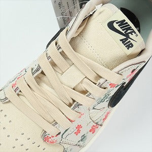NIKE ナイキ AIR JORDAN 1 RETRO LOW OG 八村塁 HV8293-100 スニーカー マルチ Size 【26.5cm】 【新古品・未使用品】 20826046