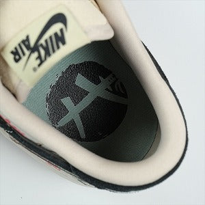 NIKE ナイキ AIR JORDAN 1 RETRO LOW OG 八村塁 HV8293-100 スニーカー マルチ Size 【26.5cm】 【新古品・未使用品】 20826046