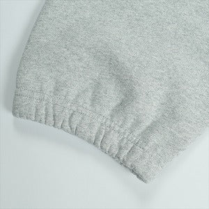 SUPREME シュプリーム 25FW League Champs Sweatpant Heather Grey スウェットパンツ 灰 Size 【M】 【新古品・未使用品】 20826048