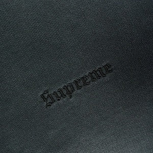SUPREME シュプリーム 18AW Bleached Zip Up Hooded Sweatshirt Black パーカー 黒 Size 【L】 【中古品-良い】 20826065