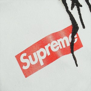 SUPREME シュプリーム 19SS Buju Banton Tee Cley Tシャツ タン Size 【L】 【中古品-ほぼ新品】 20826066