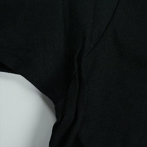 SUPREME シュプリーム 23AW Camacho Tee Black Tシャツ 黒 Size 【L】 【中古品-ほぼ新品】 20826067