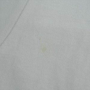 SUPREME シュプリーム ×Daniel Johnston 20SS Tee White Tシャツ 白 Size 【L】 【中古品-ほぼ新品】 20826072