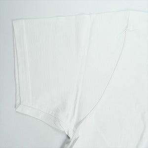 SUPREME シュプリーム ×Daniel Johnston 20SS Frog Tee White Tシャツ 白 Size 【L】 【中古品-ほぼ新品】 20826074