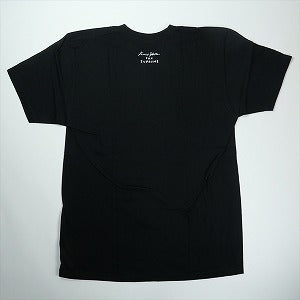 SUPREME シュプリーム ×Daniel Johnston 15SS Love Tee Black Tシャツ 黒 Size 【XL】 【新古品・未使用品】 20826075