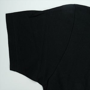 SUPREME シュプリーム ×Daniel Johnston 15SS Love Tee Black Tシャツ 黒 Size 【XL】 【新古品・未使用品】 20826075