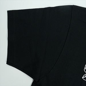 SUPREME シュプリーム ×Daniel Johnston 15SS Duck Tee Black Tシャツ 黒 Size 【XL】 【新古品・未使用品】 20826076