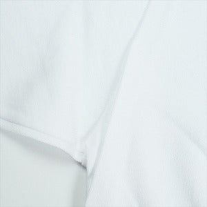 SUPREME シュプリーム 15SS Kids 40 Tee White Tシャツ 白 Size 【XL】 【新古品・未使用品】 20826079
