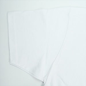 SUPREME シュプリーム 15SS Kids 40 Tee White Tシャツ 白 Size 【XL】 【新古品・未使用品】 20826079