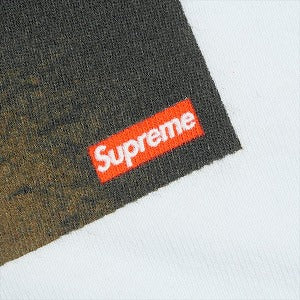 SUPREME シュプリーム 15SS Kids 40 Tee White Tシャツ 白 Size 【XL】 【新古品・未使用品】 20826079