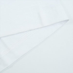 SUPREME シュプリーム 15SS Kids 40 Tee White Tシャツ 白 Size 【XL】 【新古品・未使用品】 20826079