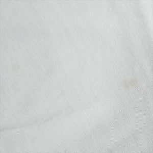 SUPREME シュプリーム 17AW Christmas Tee White Tシャツ 白 Size 【L】 【中古品-ほぼ新品】 20826080