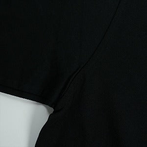 SUPREME シュプリーム 19SS Buju Banton Tee Black Tシャツ 黒 Size 【XL】 【中古品-ほぼ新品】 20826082