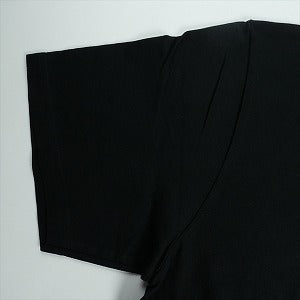 SUPREME シュプリーム 19SS Buju Banton Tee Black Tシャツ 黒 Size 【XL】 【中古品-ほぼ新品】 20826082