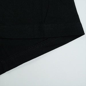 SUPREME シュプリーム 19SS Buju Banton Tee Black Tシャツ 黒 Size 【XL】 【中古品-ほぼ新品】 20826082