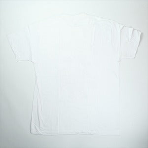 SUPREME シュプリーム ×Daniel Johnston 15SS Duck Tee White Tシャツ 白 Size 【XL】 【新古品・未使用品】 20826149
