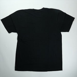 SUPREME シュプリーム 21SS Fuck Tee Black Tシャツ 黒 Size 【L】 【中古品-ほぼ新品】 20826151