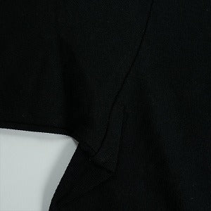 SUPREME シュプリーム 21SS Fuck Tee Black Tシャツ 黒 Size 【L】 【中古品-ほぼ新品】 20826151