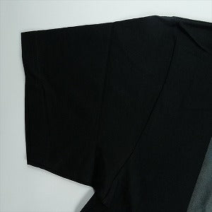 SUPREME シュプリーム 21SS Fuck Tee Black Tシャツ 黒 Size 【L】 【中古品-ほぼ新品】 20826151