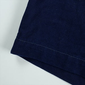 At Last ＆ Co アットラスト/BUTCHER PRODUCTS ブッチャープロダクツ LOT738 SAILING COAT ジャケット 紺 Size 【40】 【中古品-非常に良い】 20826166
