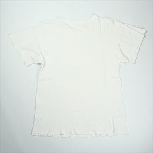 At Last ＆ Co アットラスト/BUTCHER PRODUCTS ブッチャープロダクツ CLASSIC TEE WHITE Tシャツ 白 Size 【42】 【中古品-良い】 20826174