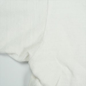 At Last ＆ Co アットラスト/BUTCHER PRODUCTS ブッチャープロダクツ CLASSIC TEE WHITE Tシャツ 白 Size 【42】 【中古品-良い】 20826174