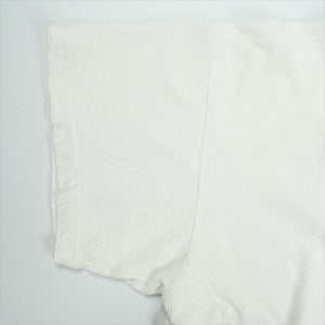 At Last ＆ Co アットラスト/BUTCHER PRODUCTS ブッチャープロダクツ CLASSIC TEE WHITE Tシャツ 白 Size 【42】 【中古品-良い】 20826174