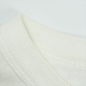 At Last ＆ Co アットラスト/BUTCHER PRODUCTS ブッチャープロダクツ CLASSIC TEE WHITE Tシャツ 白 Size 【42】 【中古品-良い】 20826174