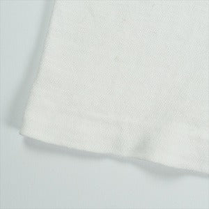 At Last ＆ Co アットラスト/BUTCHER PRODUCTS ブッチャープロダクツ CLASSIC TEE WHITE Tシャツ 白 Size 【42】 【中古品-良い】 20826174