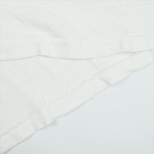 At Last ＆ Co アットラスト/BUTCHER PRODUCTS ブッチャープロダクツ CLASSIC TEE WHITE Tシャツ 白 Size 【42】 【中古品-良い】 20826174