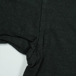 At Last ＆ Co アットラスト/BUTCHER PRODUCTS ブッチャープロダクツ CLASSIC TEE BLACK Tシャツ 黒 Size 【42】 【中古品-良い】 20826175