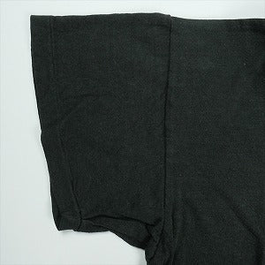 At Last ＆ Co アットラスト/BUTCHER PRODUCTS ブッチャープロダクツ CLASSIC TEE BLACK Tシャツ 黒 Size 【42】 【中古品-良い】 20826175