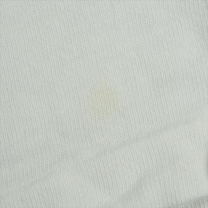 At Last ＆ Co アットラスト/BUTCHER PRODUCTS ブッチャープロダクツ POCKET TEE S-S WHITE Tシャツ 白 Size 【42】 【中古品-良い】 20826176