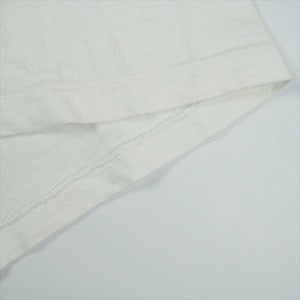 At Last ＆ Co アットラスト/BUTCHER PRODUCTS ブッチャープロダクツ POCKET TEE S-S WHITE Tシャツ 白 Size 【42】 【中古品-良い】 20826176